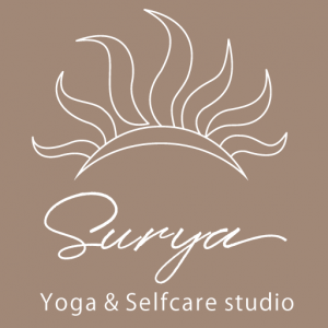 Surya-Yoga&Selfcare studio